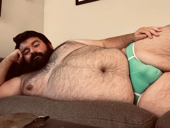 OnlyFans cuenta northwestcub header 2