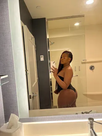 OnlyFans cuenta itspersia avatar 1