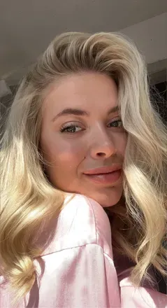 OnlyFans cuenta lovelylifeoflola avatar 1