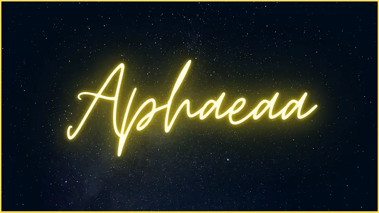 OnlyFans account  vphae header 2