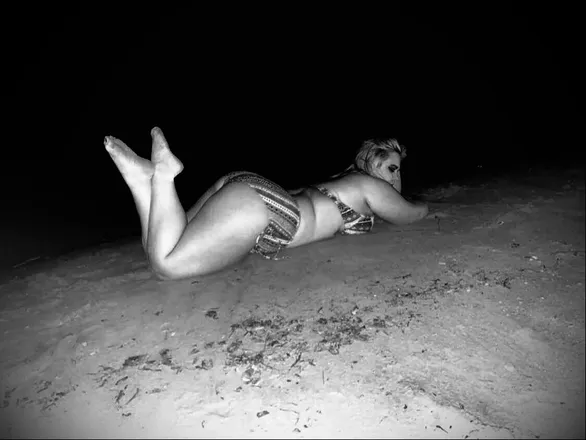 OnlyFans cuenta littlemermaides header 2
