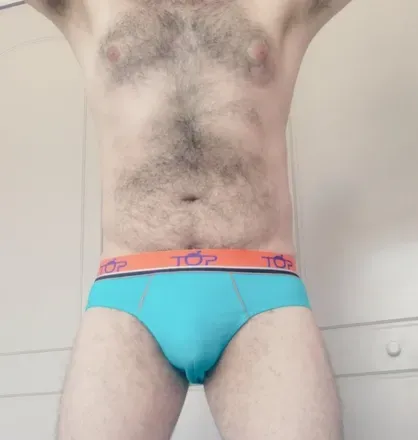 OnlyFans cuenta nortinosexy avatar 1