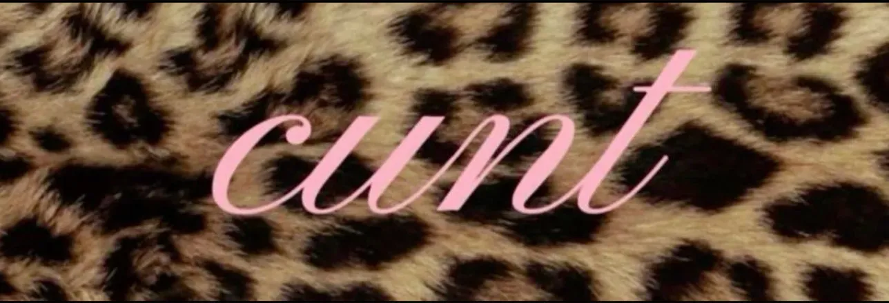 OnlyFans cuenta lexiiiraeex header 2