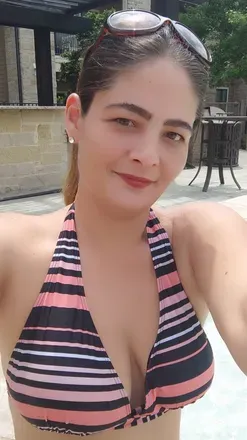 OnlyFans cuenta nati_show avatar 1