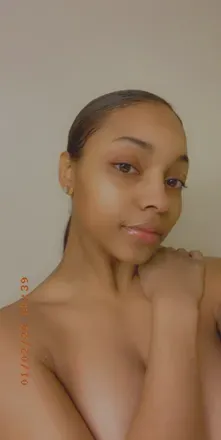 OnlyFans cuenta miss_matrixx avatar 1