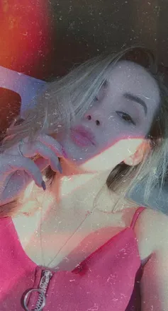 OnlyFans cuenta xo_dreahh avatar 1
