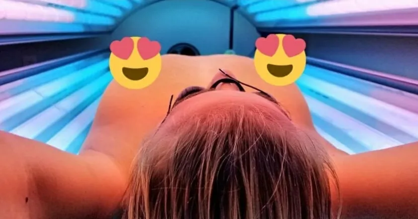 OnlyFans cuenta nerdyanddirty013 header 2