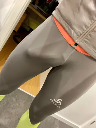 OnlyFans cuenta skintightsports header 2