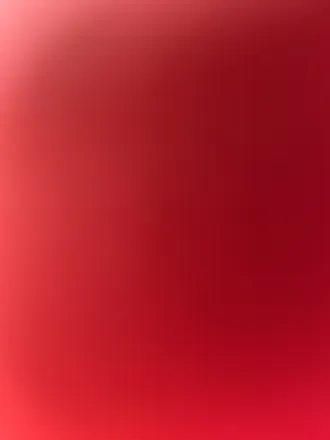 OnlyFans cuenta u173305740 header 1