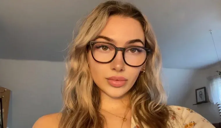 OnlyFans cuenta eliza1242 avatar 1