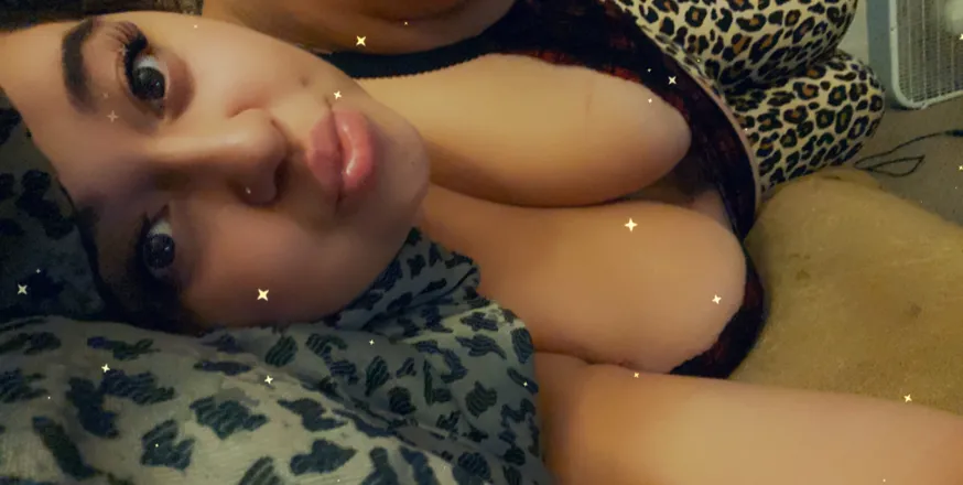 OnlyFans cuenta cacamama header 2