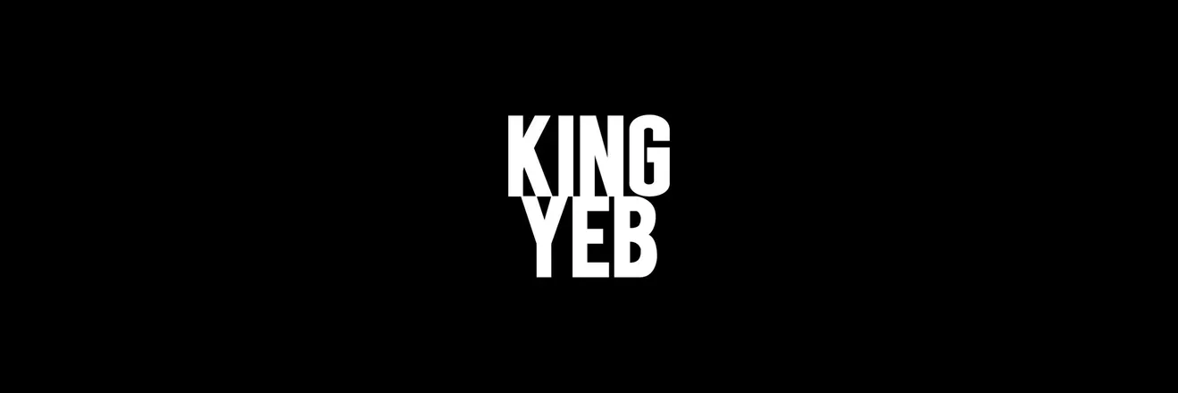 OnlyFans cuenta kingyeb header 2