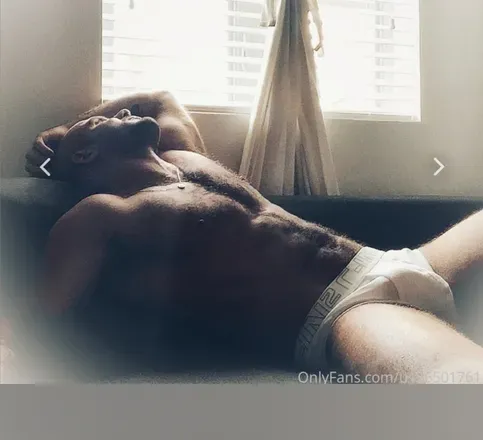 OnlyFans cuenta u126501761 header 2