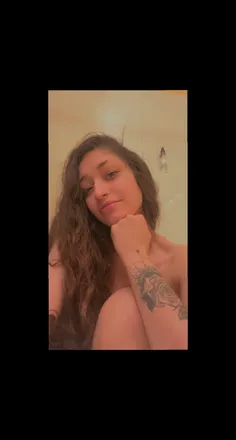 OnlyFans cuenta heavannicole header 2