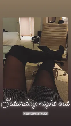 OnlyFans cuenta coralista header 2