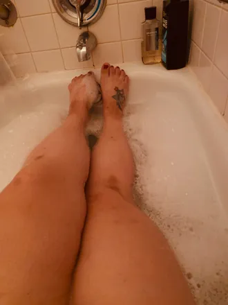 OnlyFans cuenta baby_girl1986 header 2
