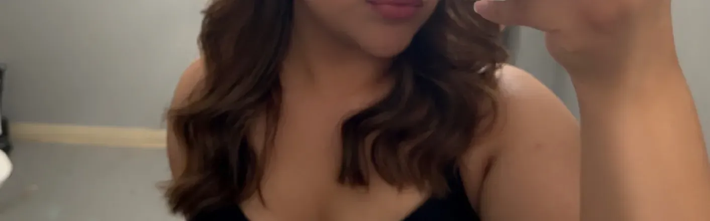 OnlyFans cuenta crystalperez avatar 1