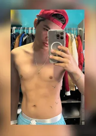 OnlyFans cuenta gcm1399 avatar 1