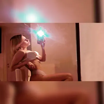 OnlyFans cuenta gabriellaof avatar 1