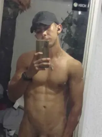 OnlyFans cuenta wiza.macias avatar 1