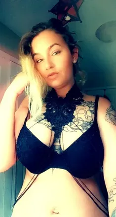 OnlyFans cuenta theoriginalkrooked avatar 1