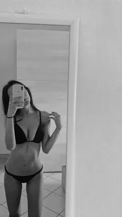OnlyFans cuenta lolajekia avatar 1