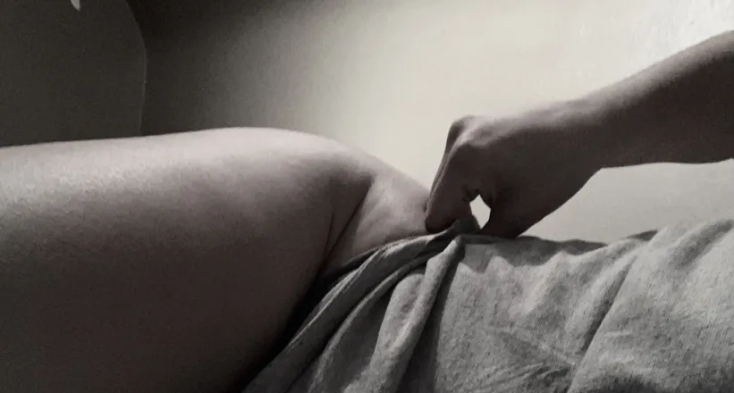OnlyFans cuenta kkathrine header 2