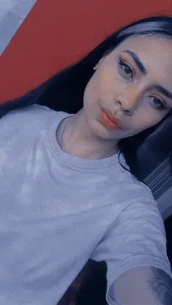 OnlyFans cuenta valentinaf95 avatar 1