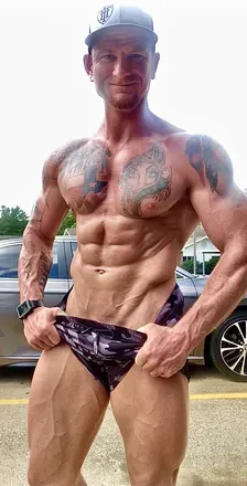 OnlyFans cuenta lowchance avatar 1