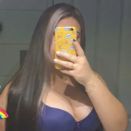 OnlyFans account  imyourbbygirl avatar 1