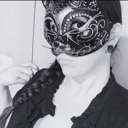 OnlyFans cuenta lillithluv avatar 1