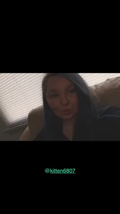 OnlyFans cuenta kitten125 header 2