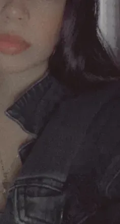 OnlyFans cuenta xoxogigi3 header 2