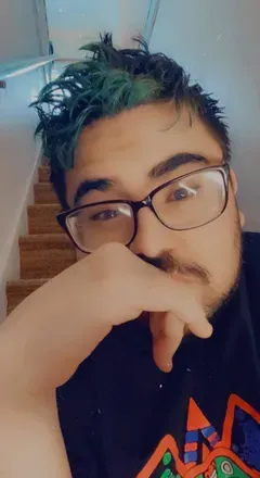 OnlyFans de domsteele