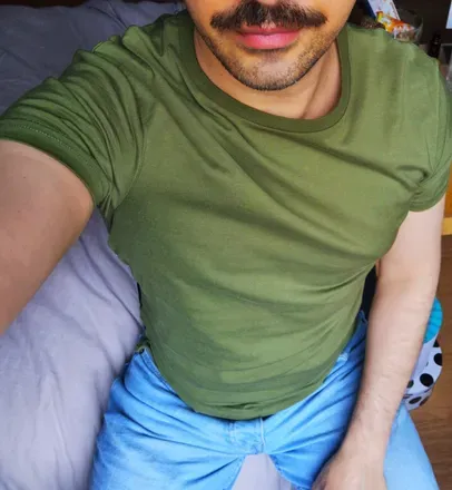 OnlyFans cuenta teatanoo avatar 1