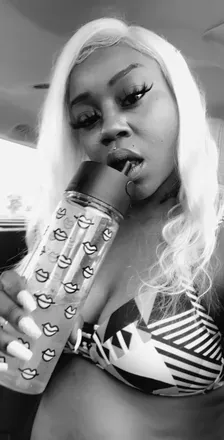 OnlyFans cuenta jada_xxx avatar 1