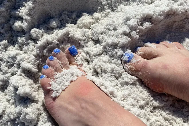 OnlyFans cuenta tootsie.nash header 2