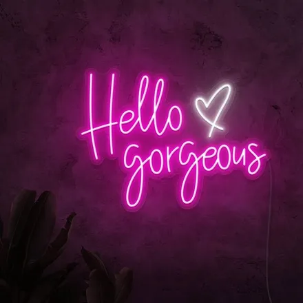 OnlyFans cuenta angelmama20 header 2