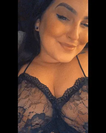 OnlyFans cuenta ohitssav avatar 1