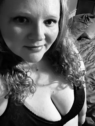 OnlyFans cuenta beautyintherut avatar 1