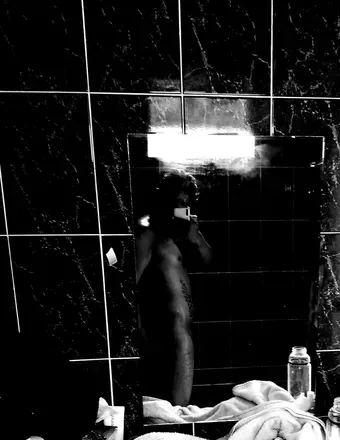 OnlyFans cuenta shagoarzeta avatar 1