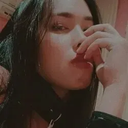 OnlyFans cuenta cynthiazazzie3 avatar 1