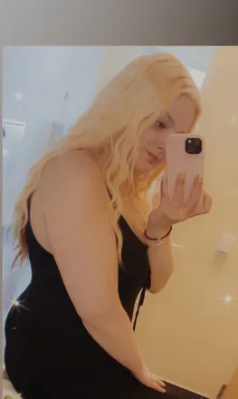 OnlyFans cuenta bayleesummers avatar 1