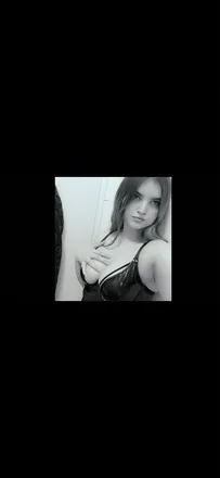 OnlyFans cuenta babybunxx header 2
