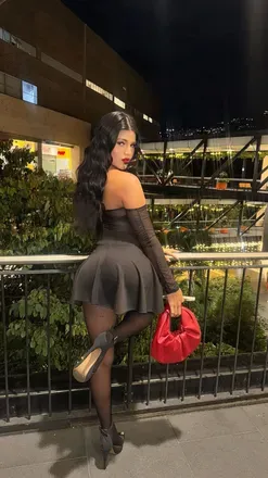 OnlyFans cuenta victoriaxecret avatar 1