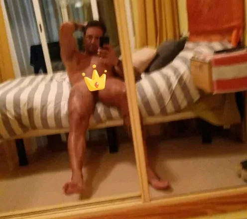 OnlyFans cuenta u185571429 header 2
