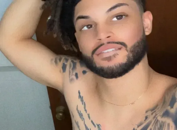 OnlyFans account  dwayne636 avatar 1
