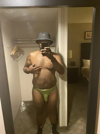 OnlyFans cuenta jraycyrus avatar 1