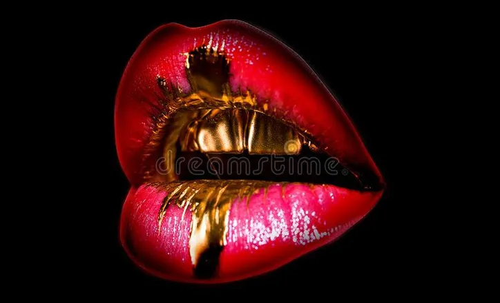 OnlyFans cuenta dreamdemon header 2