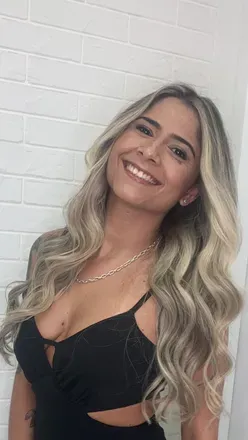 OnlyFans cuenta annyfortal avatar 1
